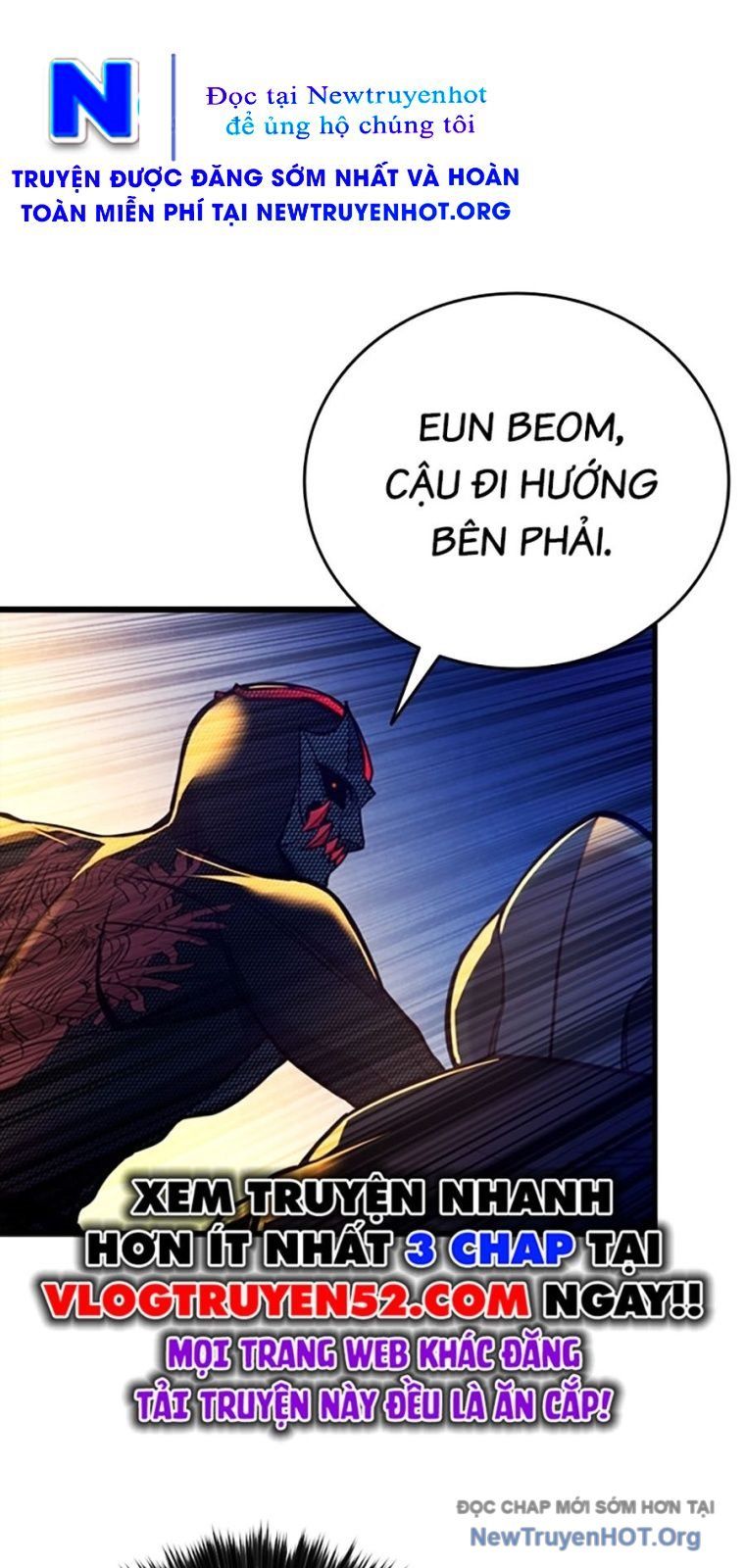 Thực Thi Công Lý Chapter 16 - 22