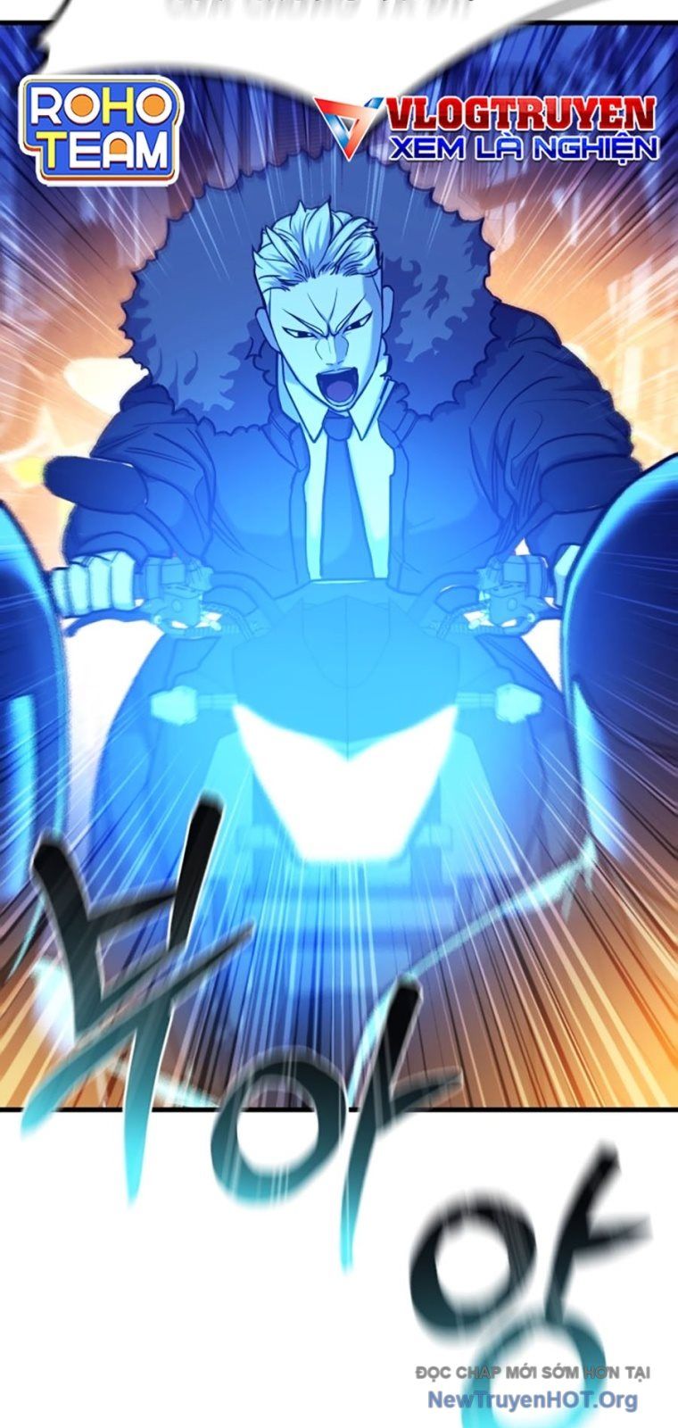 Thực Thi Công Lý Chapter 16 - 24