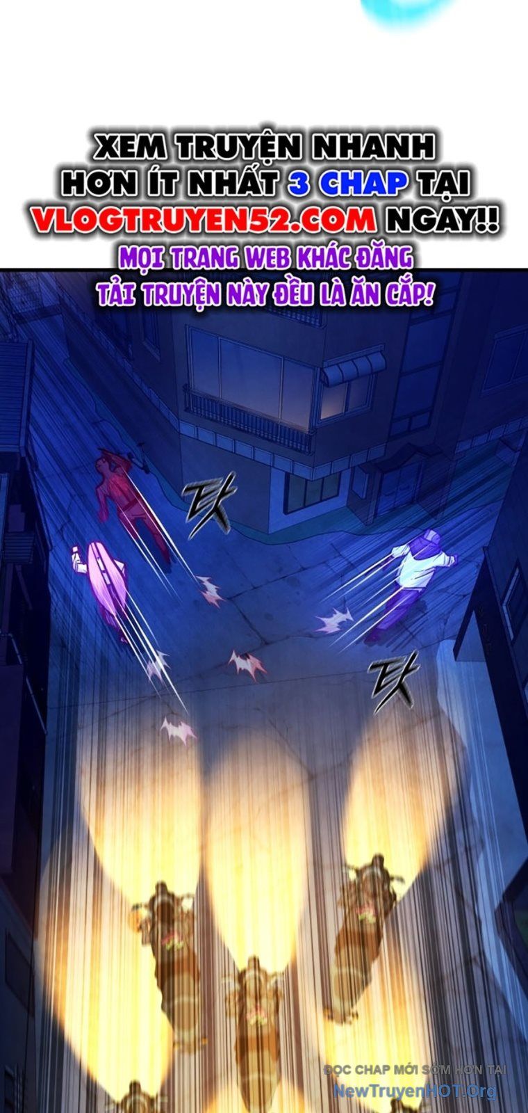 Thực Thi Công Lý Chapter 16 - 25