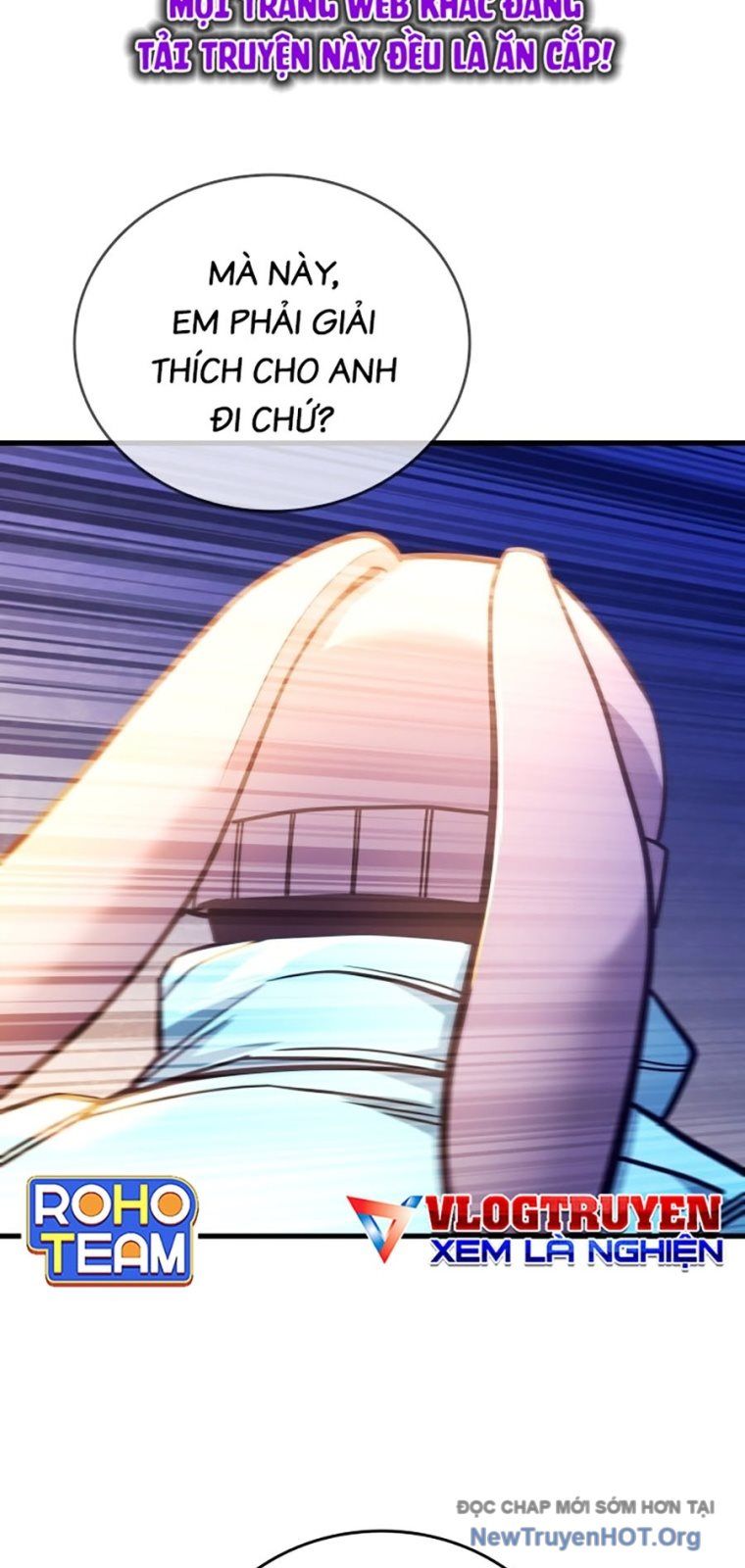 Thực Thi Công Lý Chapter 16 - 29
