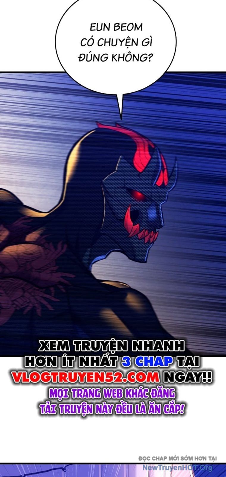 Thực Thi Công Lý Chapter 16 - 30