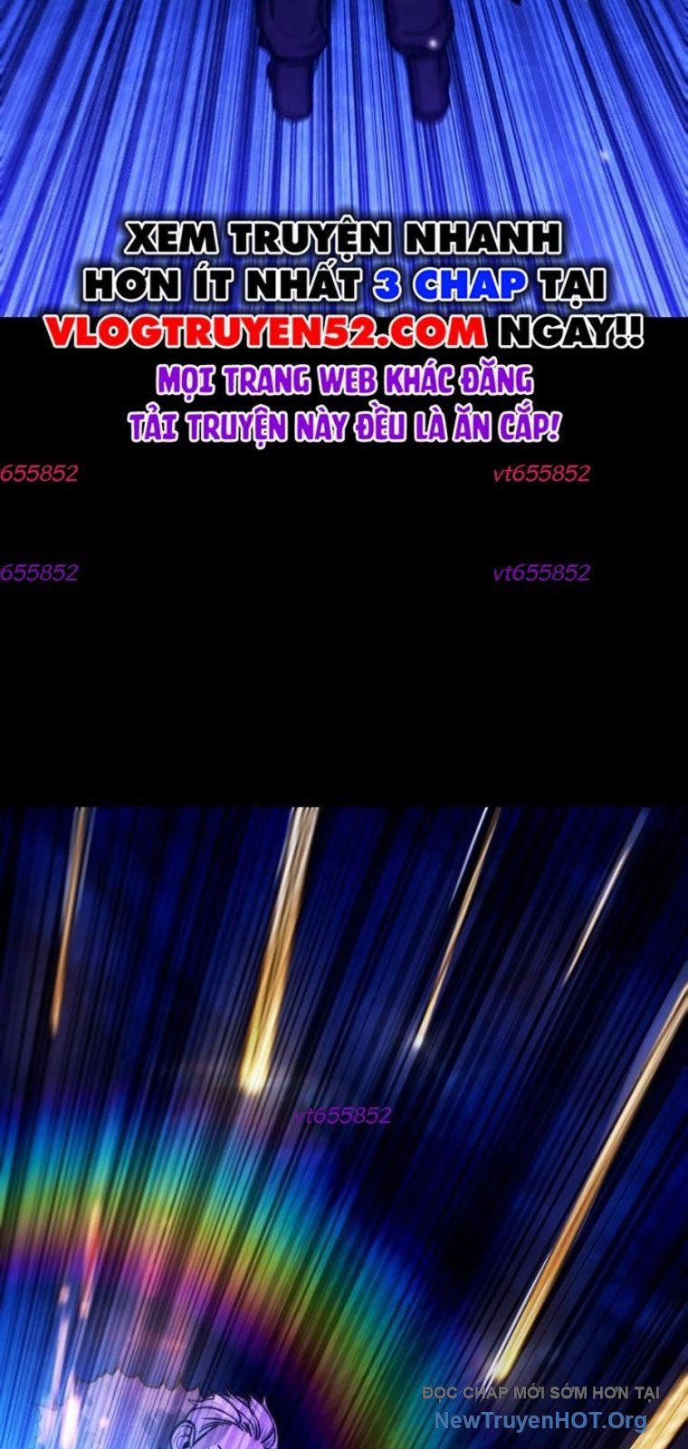 Thực Thi Công Lý Chapter 16 - 4