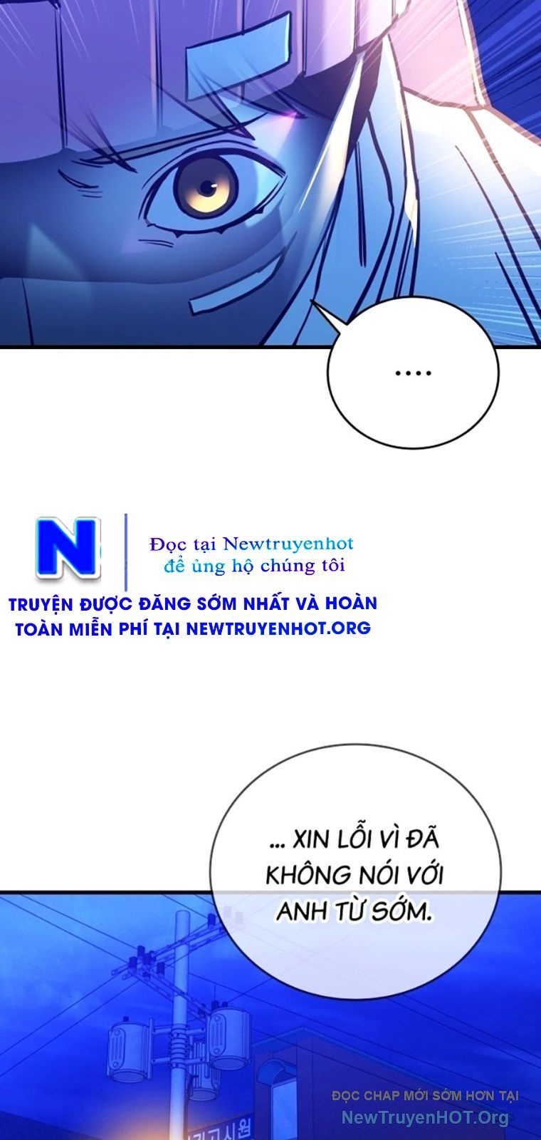 Thực Thi Công Lý Chapter 16 - 31