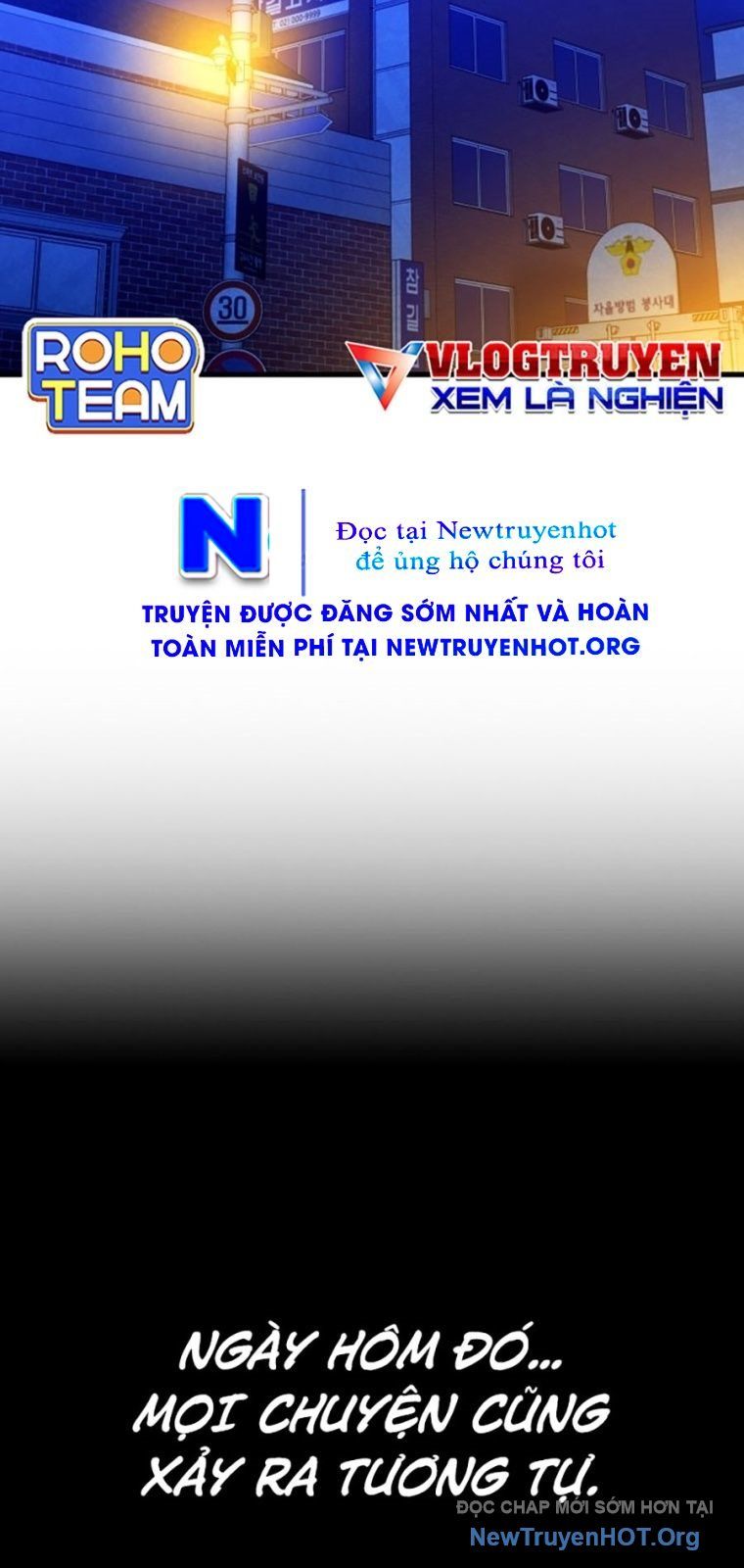 Thực Thi Công Lý Chapter 16 - 32