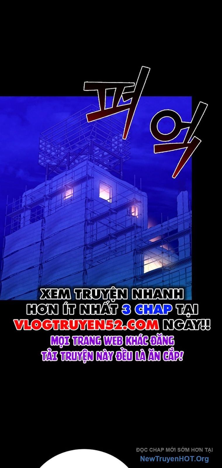 Thực Thi Công Lý Chapter 16 - 33