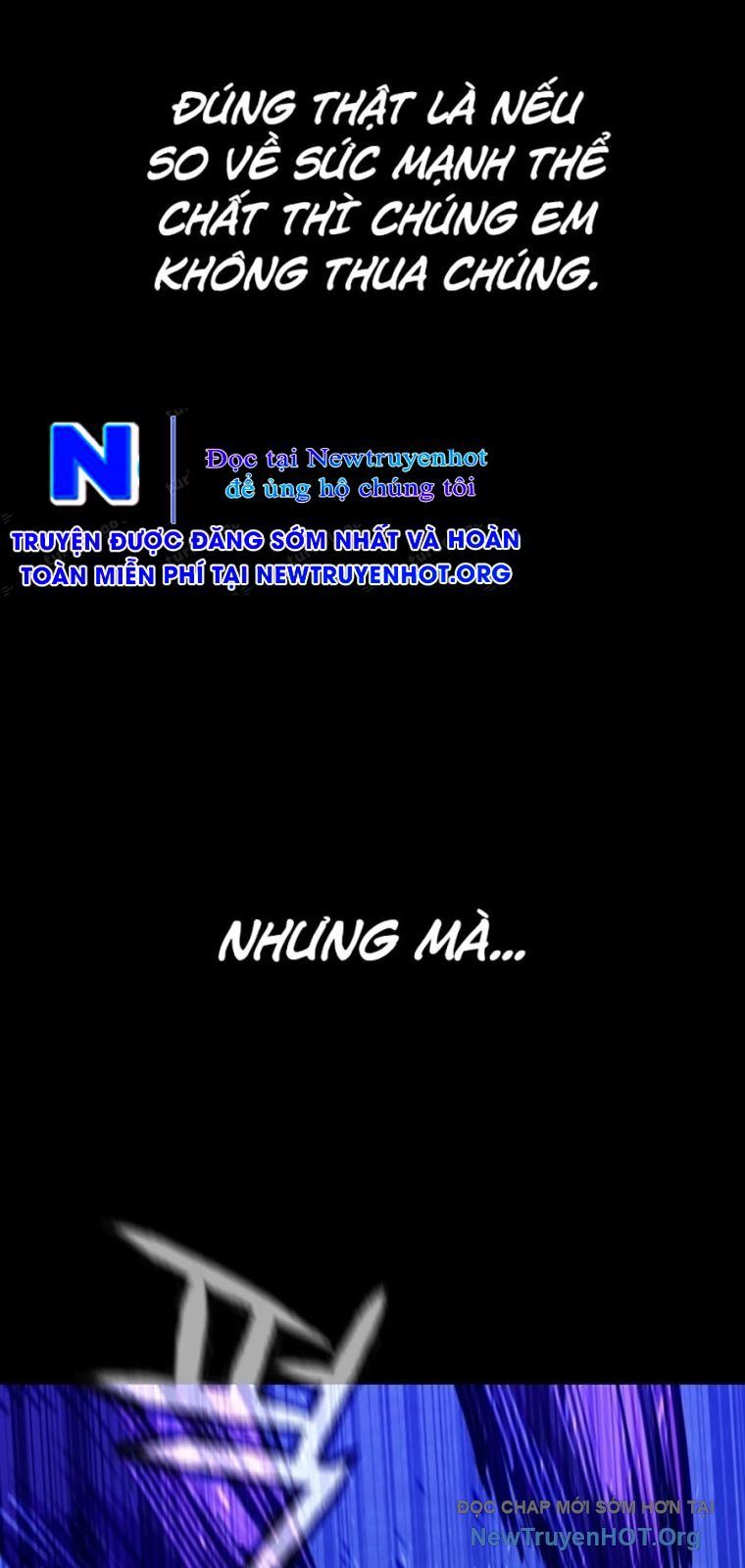 Thực Thi Công Lý Chapter 16 - 35