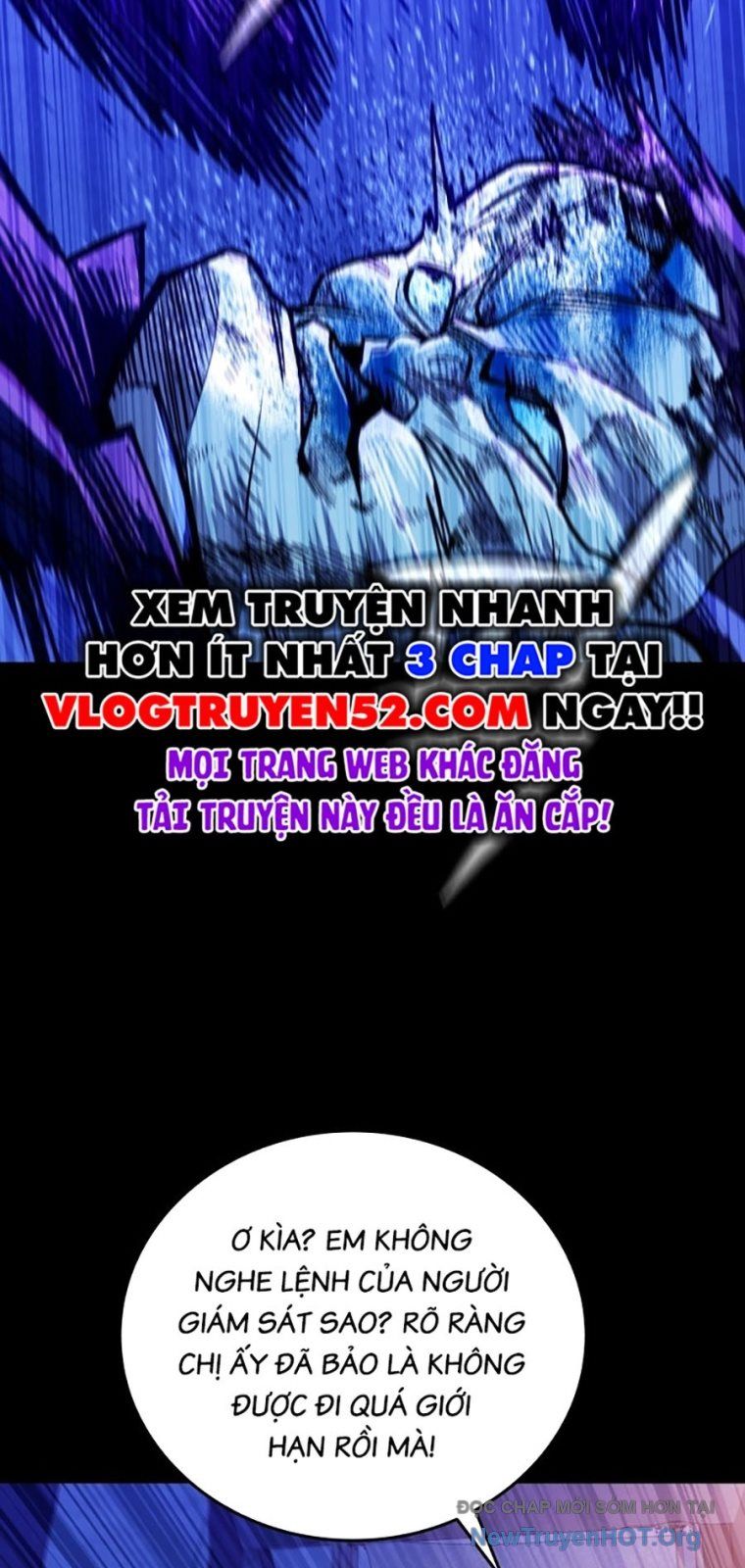 Thực Thi Công Lý Chapter 16 - 36