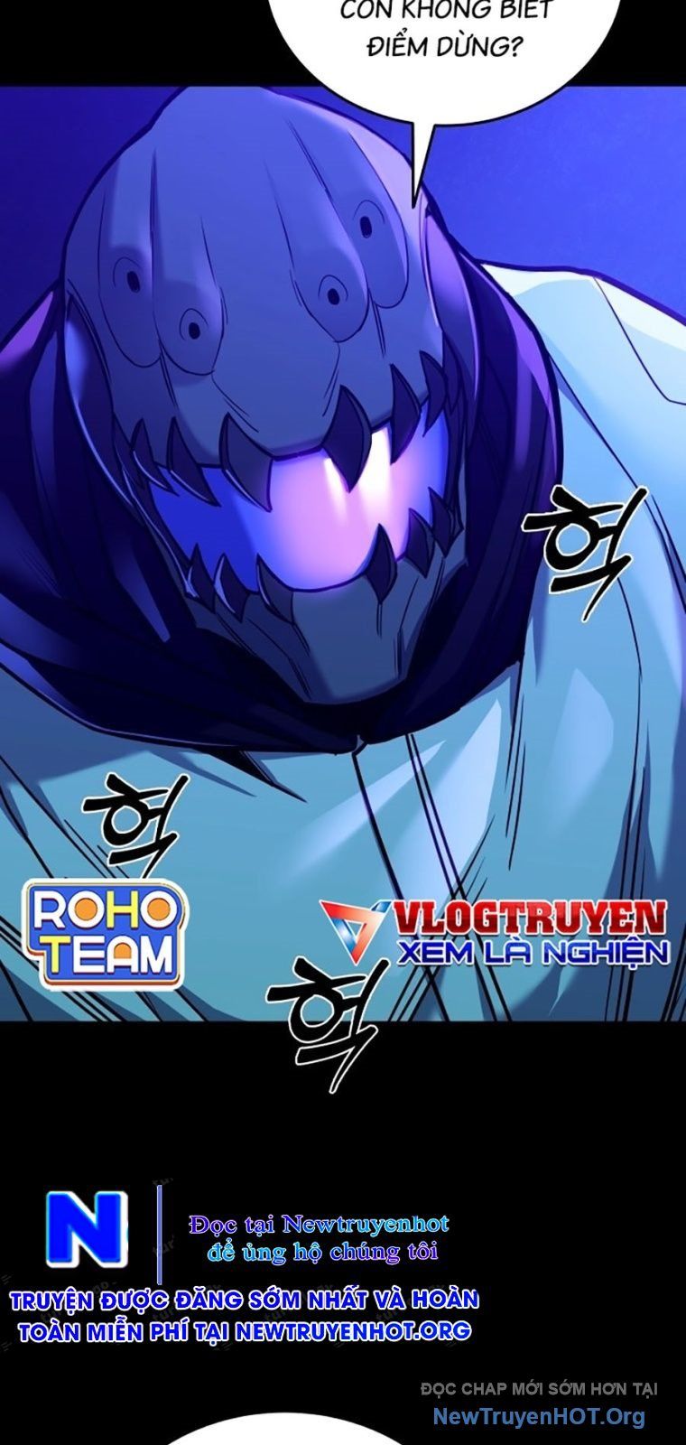 Thực Thi Công Lý Chapter 16 - 40