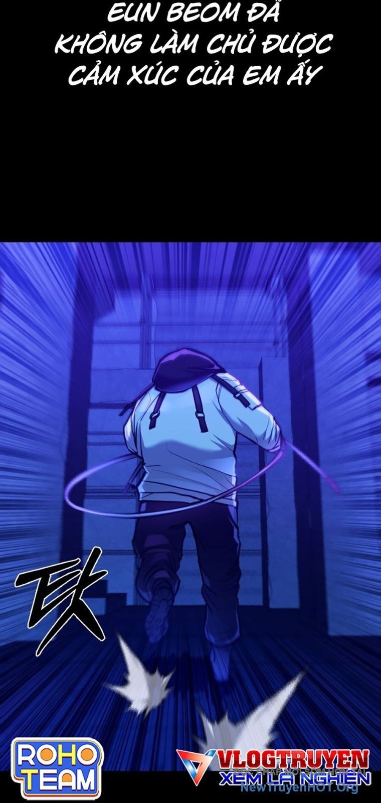 Thực Thi Công Lý Chapter 16 - 42