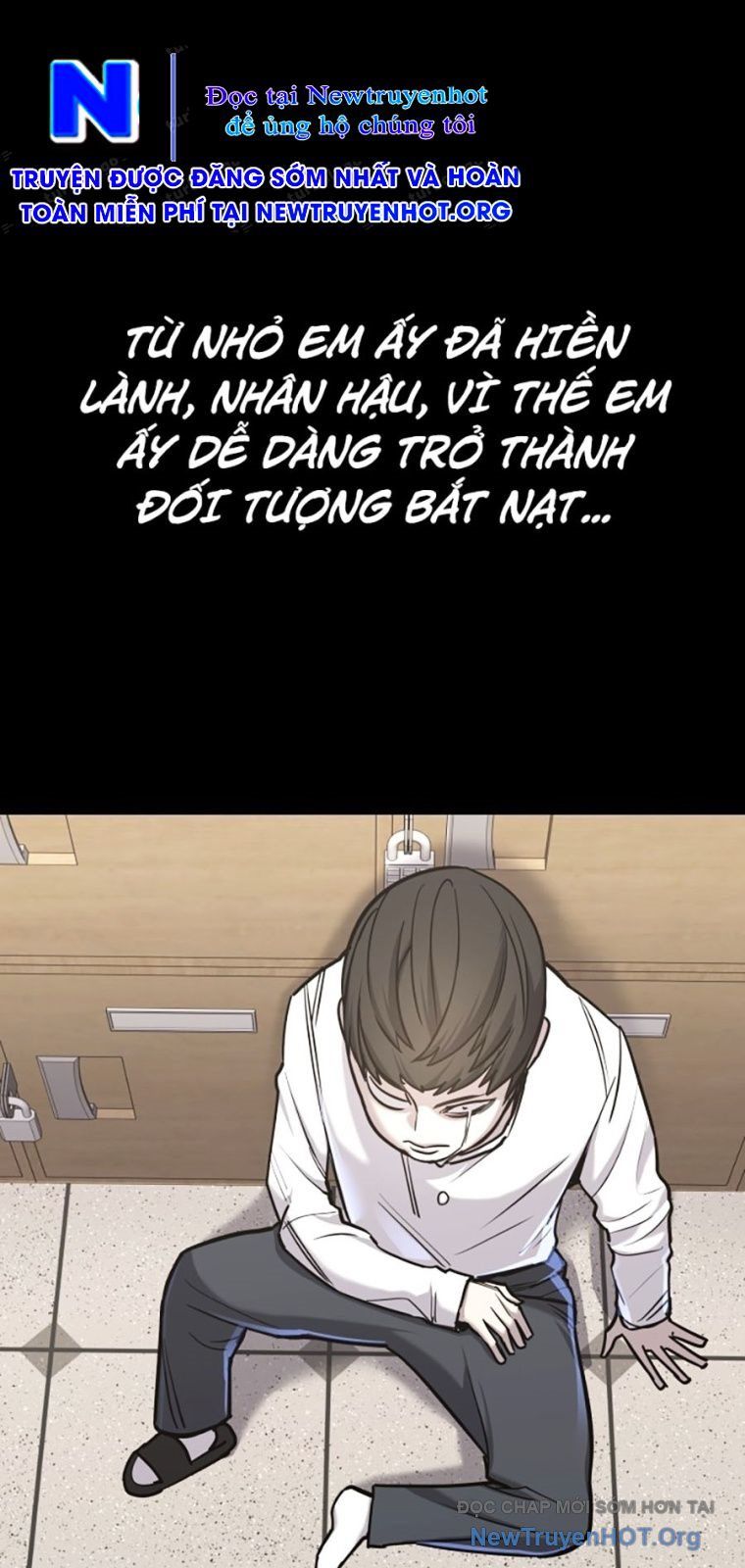 Thực Thi Công Lý Chapter 16 - 43