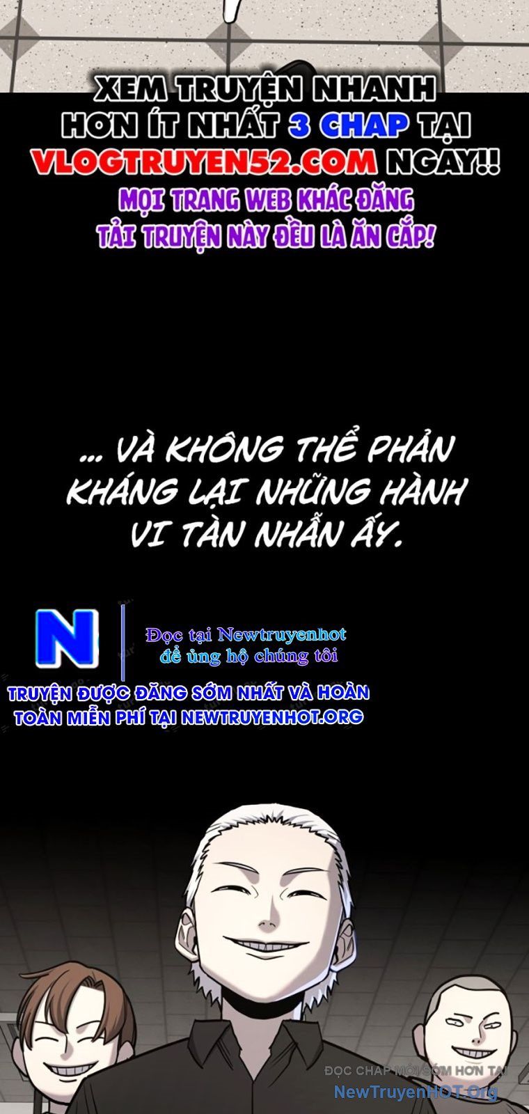 Thực Thi Công Lý Chapter 16 - 44