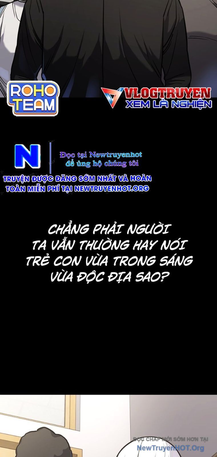 Thực Thi Công Lý Chapter 16 - 45