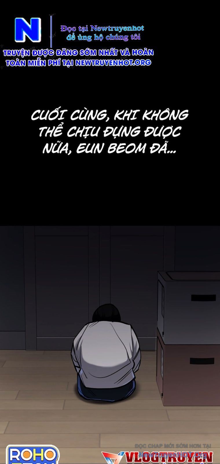 Thực Thi Công Lý Chapter 16 - 47