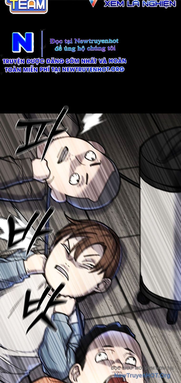 Thực Thi Công Lý Chapter 16 - 48