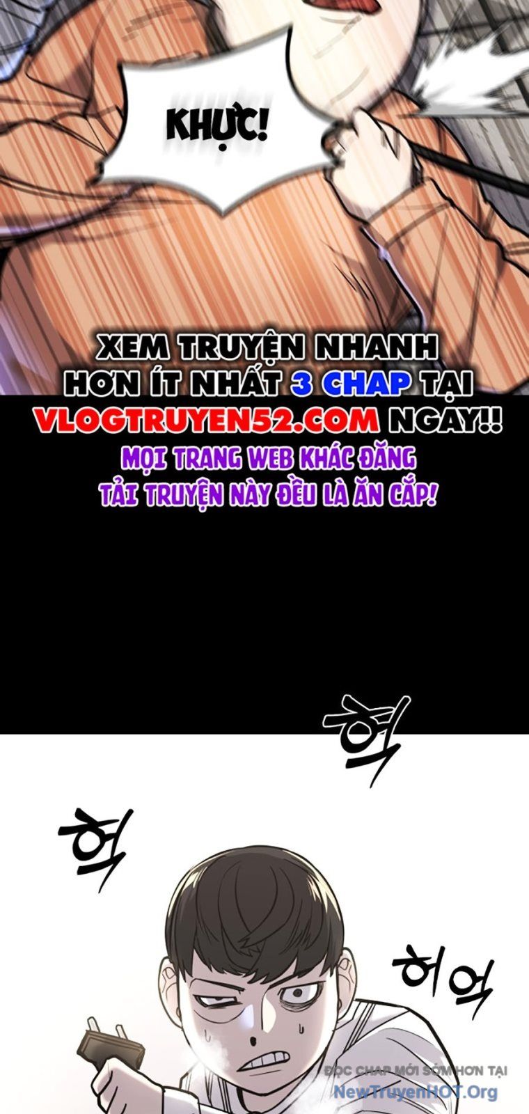 Thực Thi Công Lý Chapter 16 - 49