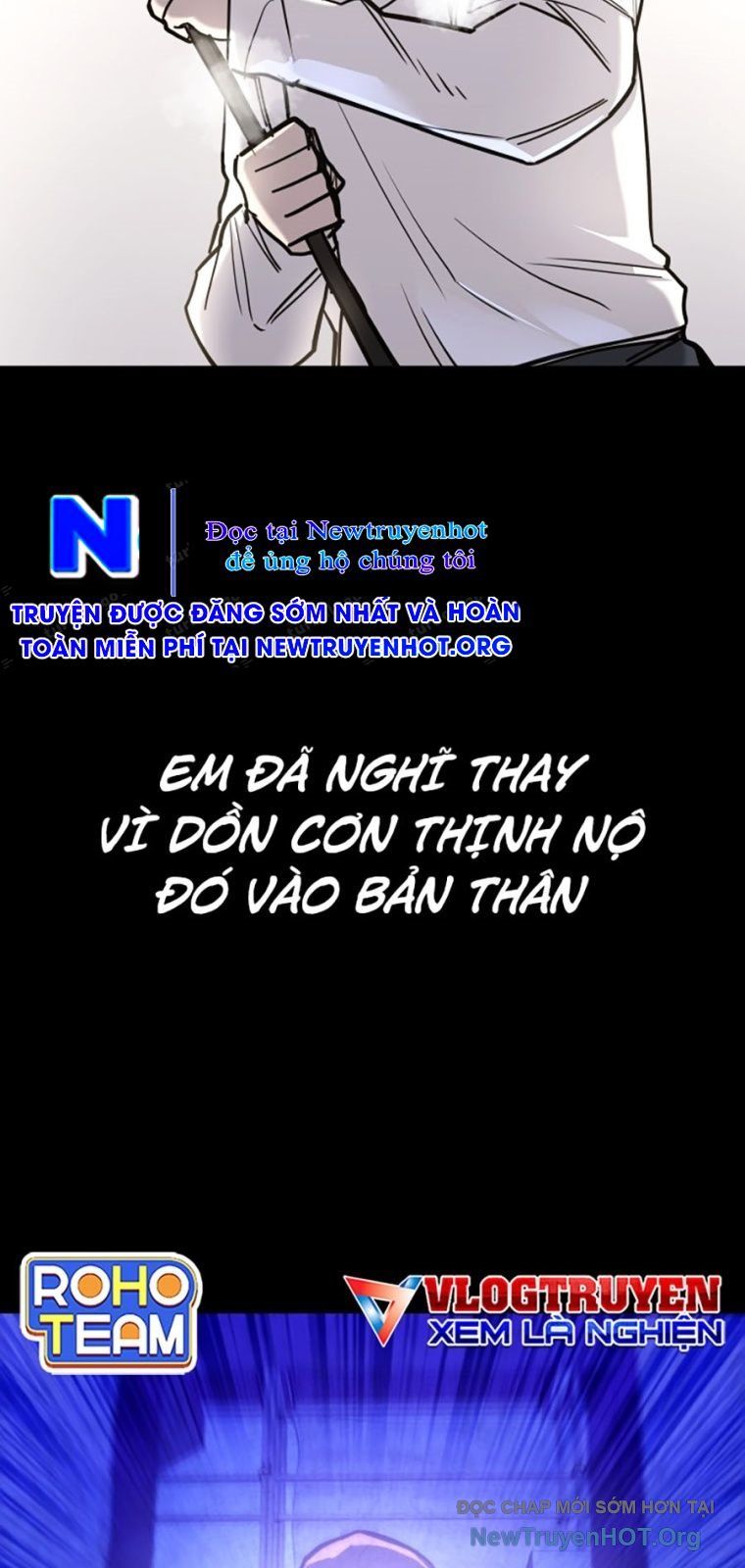 Thực Thi Công Lý Chapter 16 - 50