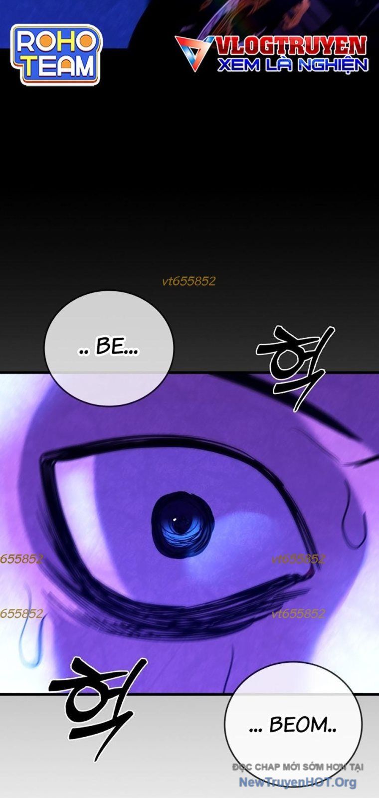 Thực Thi Công Lý Chapter 16 - 6