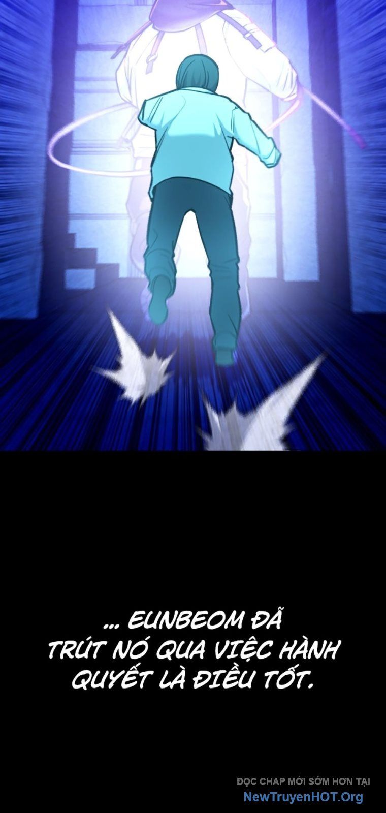Thực Thi Công Lý Chapter 16 - 51