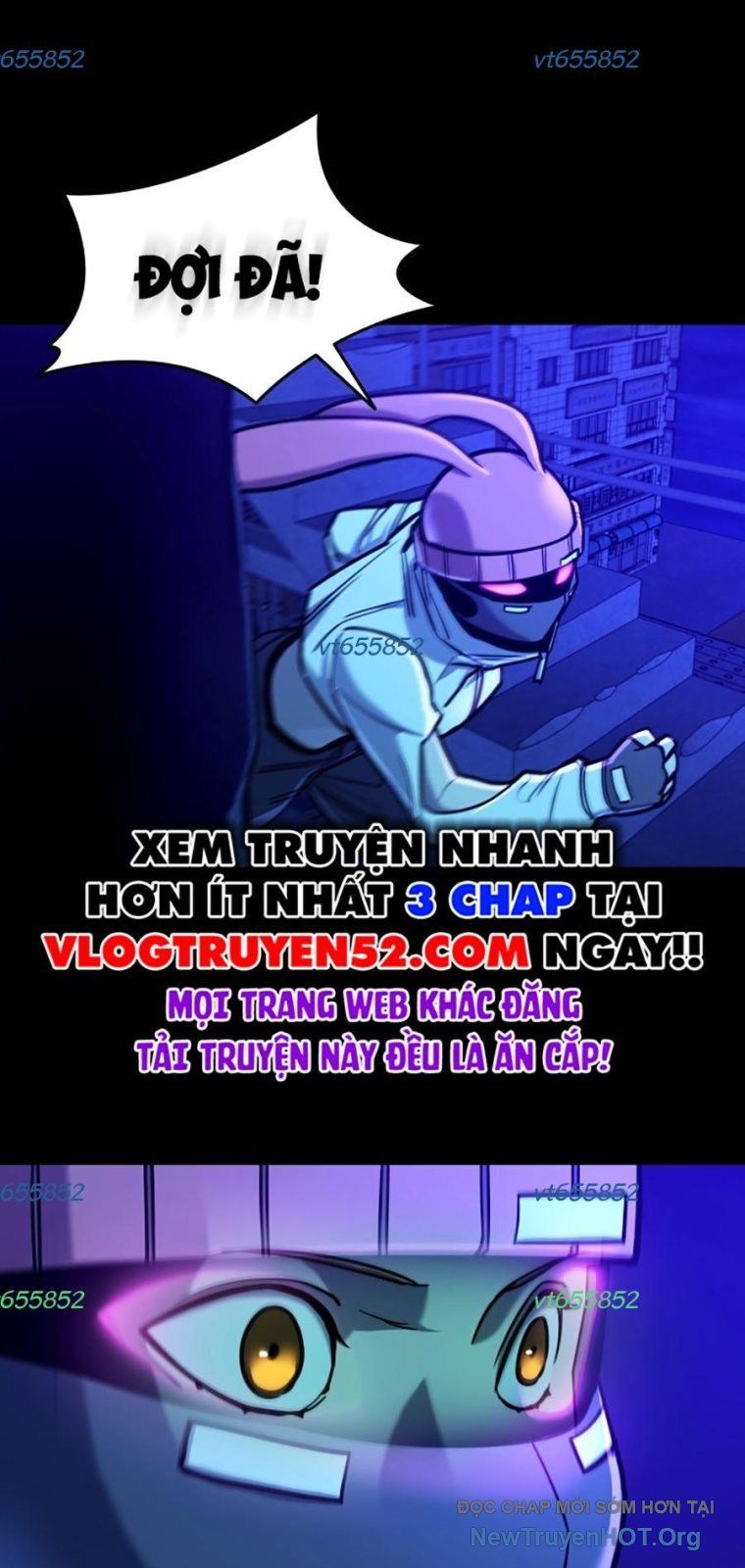 Thực Thi Công Lý Chapter 16 - 52