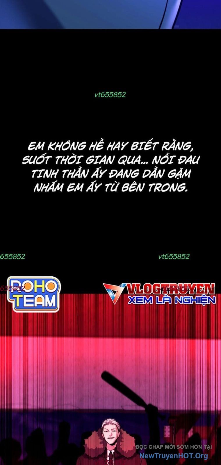 Thực Thi Công Lý Chapter 16 - 53