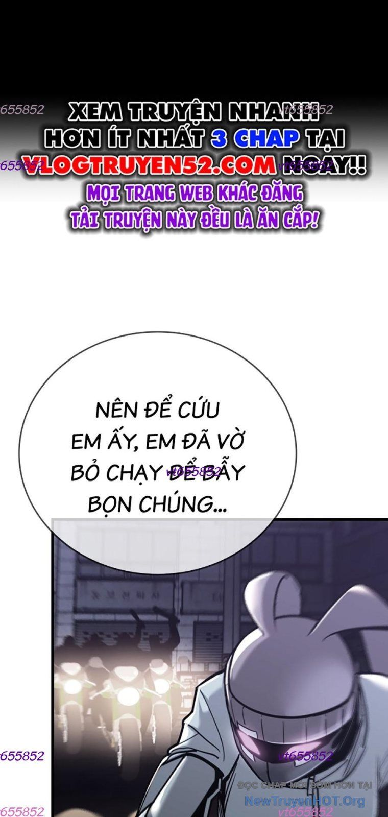 Thực Thi Công Lý Chapter 16 - 55