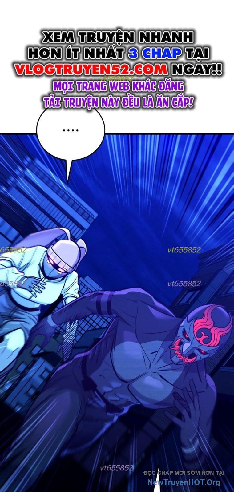 Thực Thi Công Lý Chapter 16 - 57