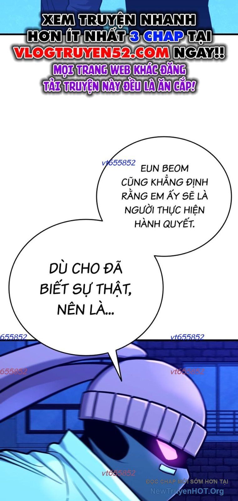 Thực Thi Công Lý Chapter 16 - 60