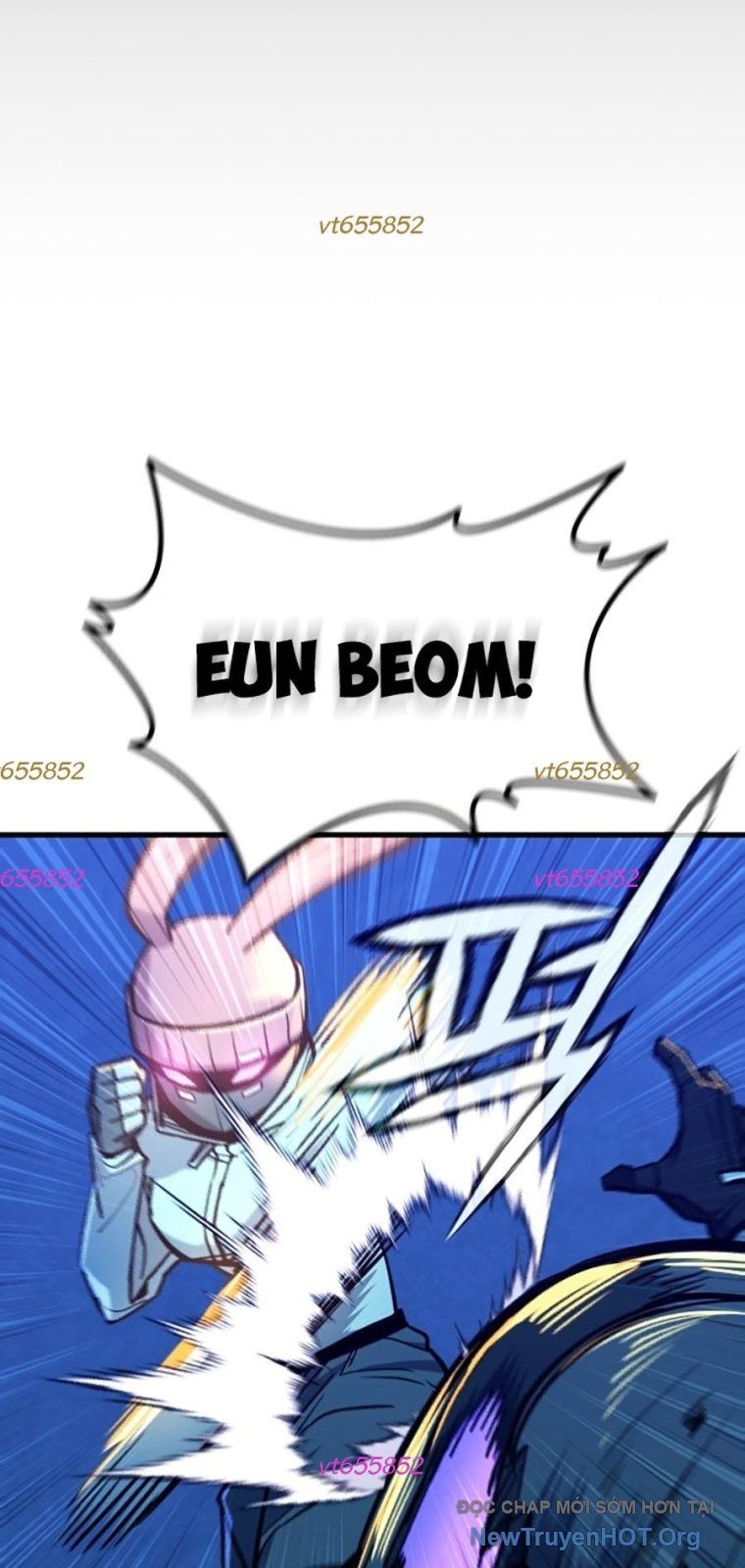 Thực Thi Công Lý Chapter 16 - 7