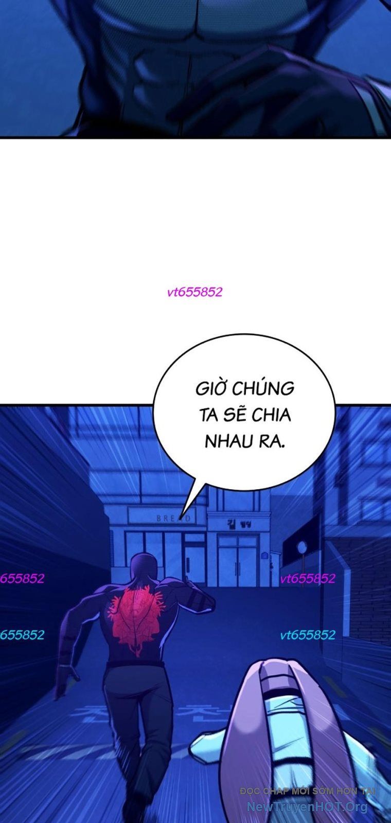 Thực Thi Công Lý Chapter 16 - 62