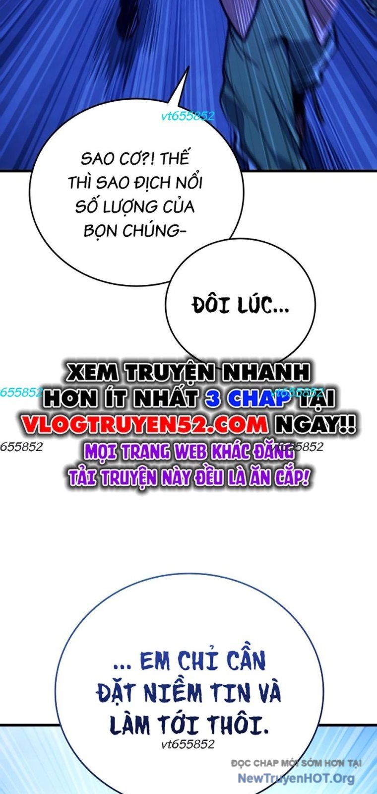 Thực Thi Công Lý Chapter 16 - 63