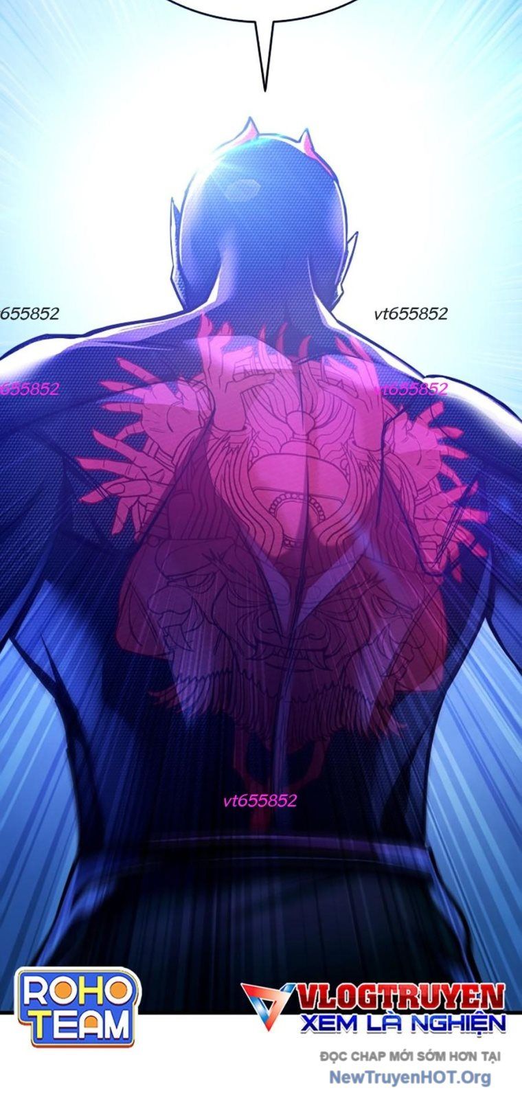 Thực Thi Công Lý Chapter 16 - 64