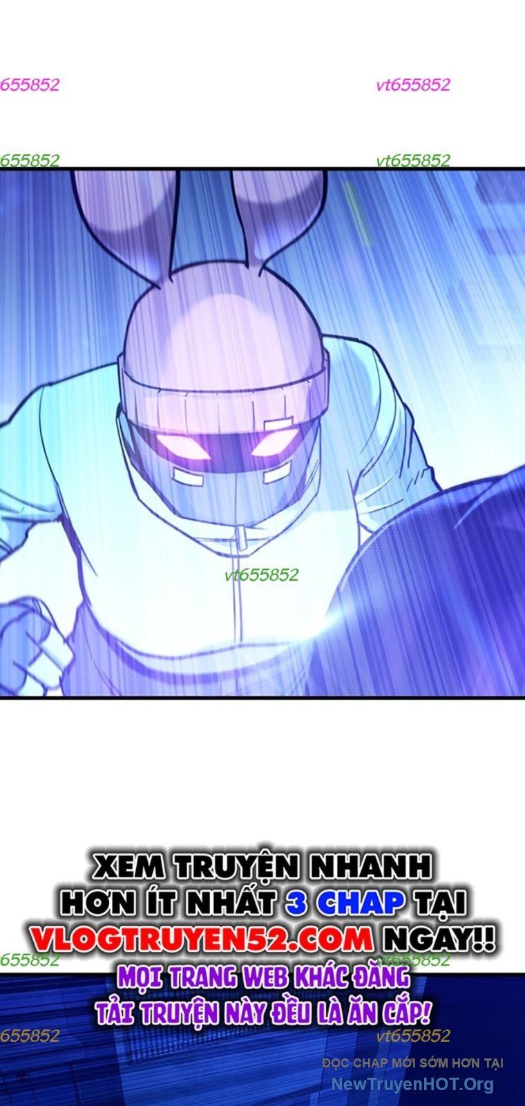 Thực Thi Công Lý Chapter 16 - 65