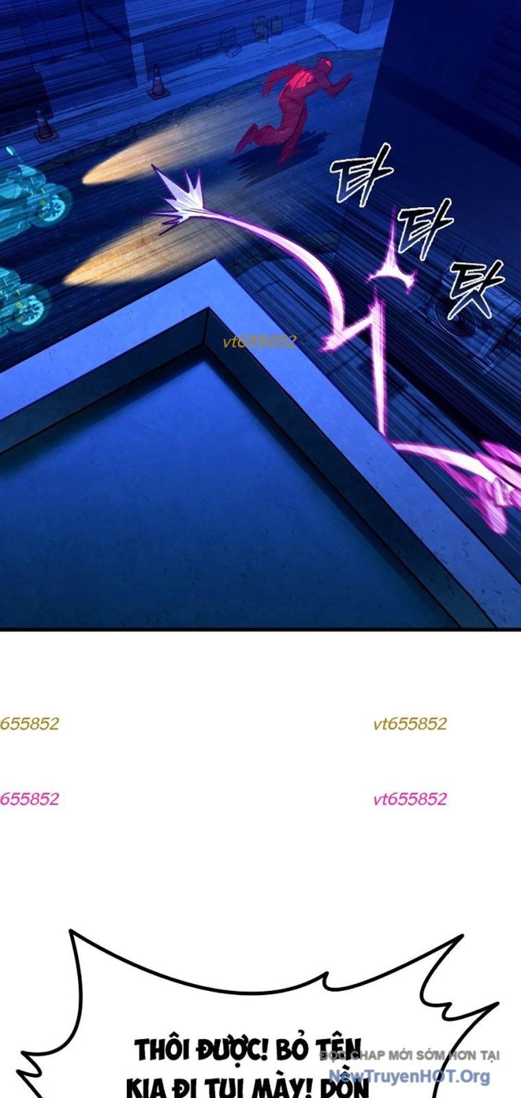Thực Thi Công Lý Chapter 16 - 66