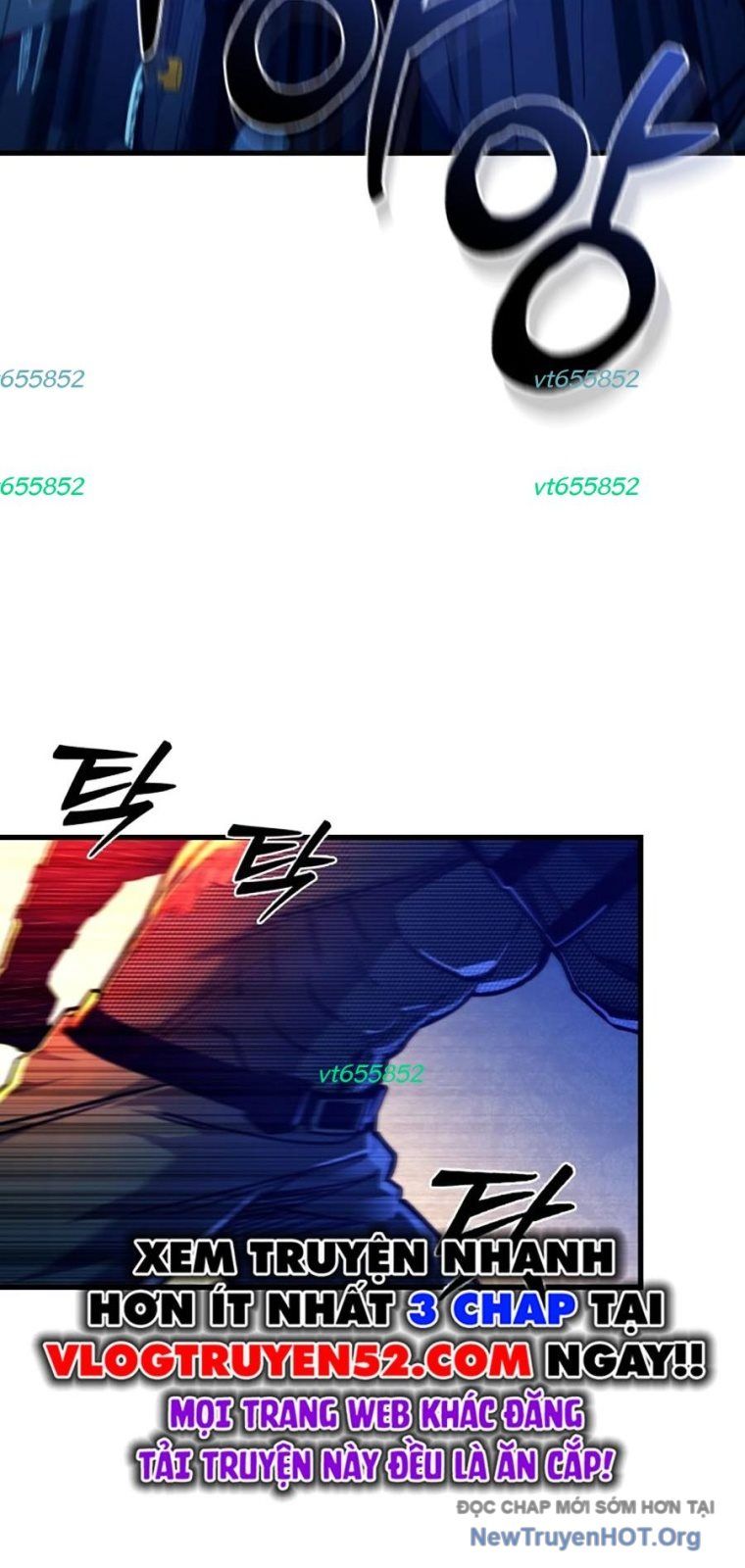 Thực Thi Công Lý Chapter 16 - 68