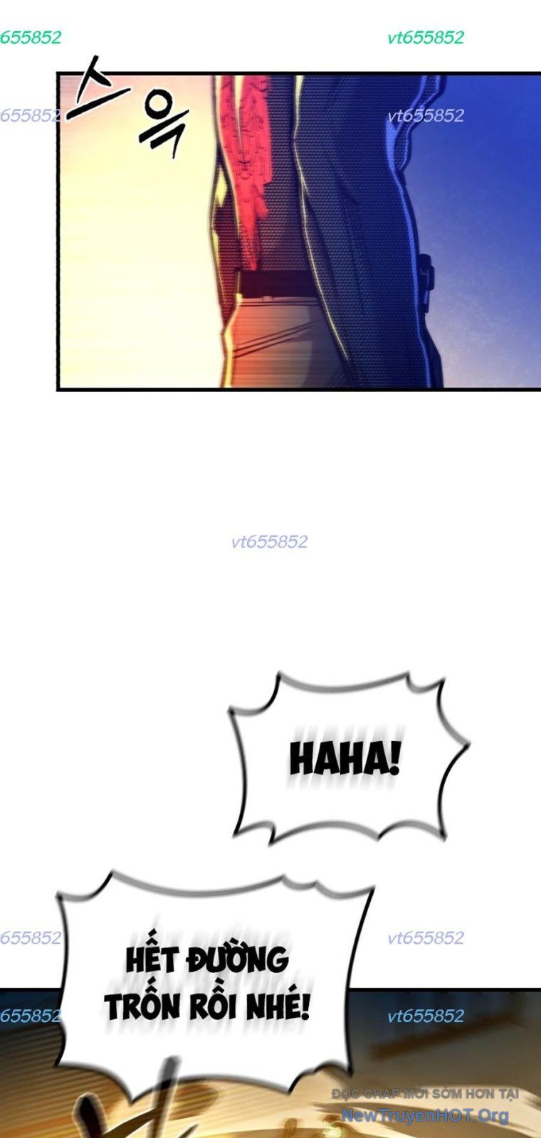 Thực Thi Công Lý Chapter 16 - 69