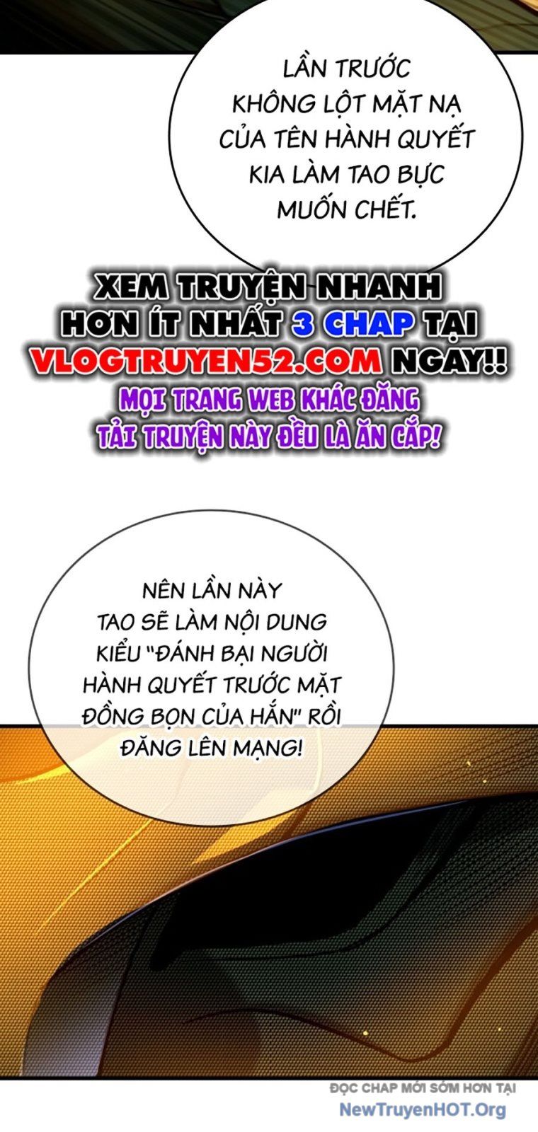 Thực Thi Công Lý Chapter 16 - 72