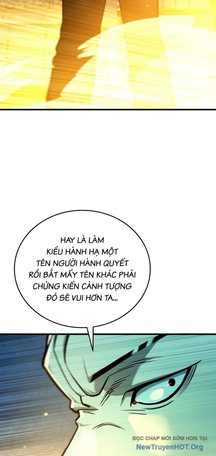 Thực Thi Công Lý Chapter 16 - 74