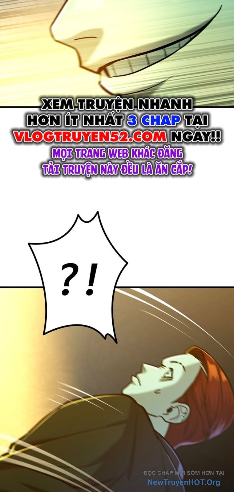 Thực Thi Công Lý Chapter 16 - 75
