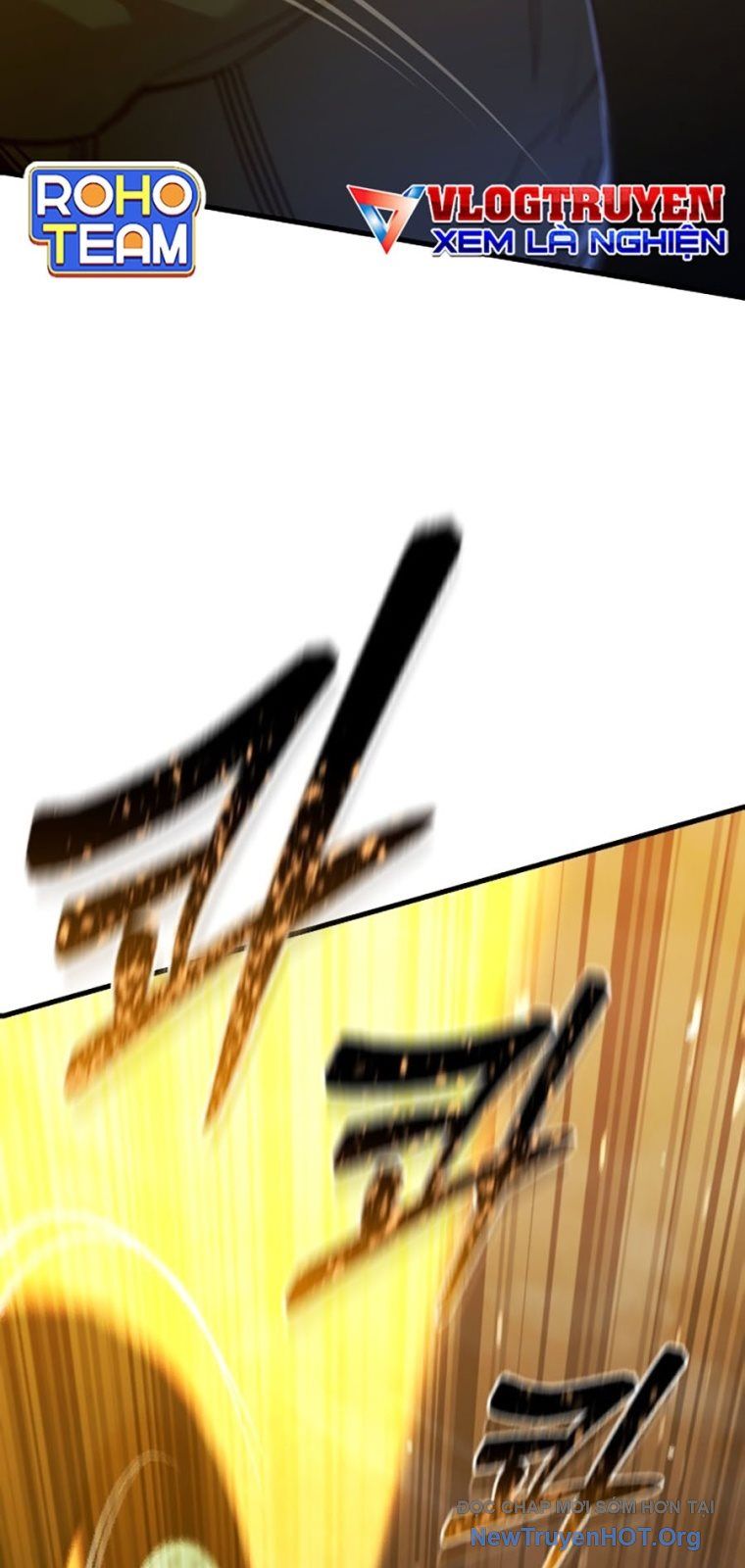 Thực Thi Công Lý Chapter 16 - 76