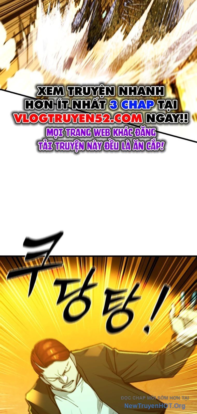 Thực Thi Công Lý Chapter 16 - 78