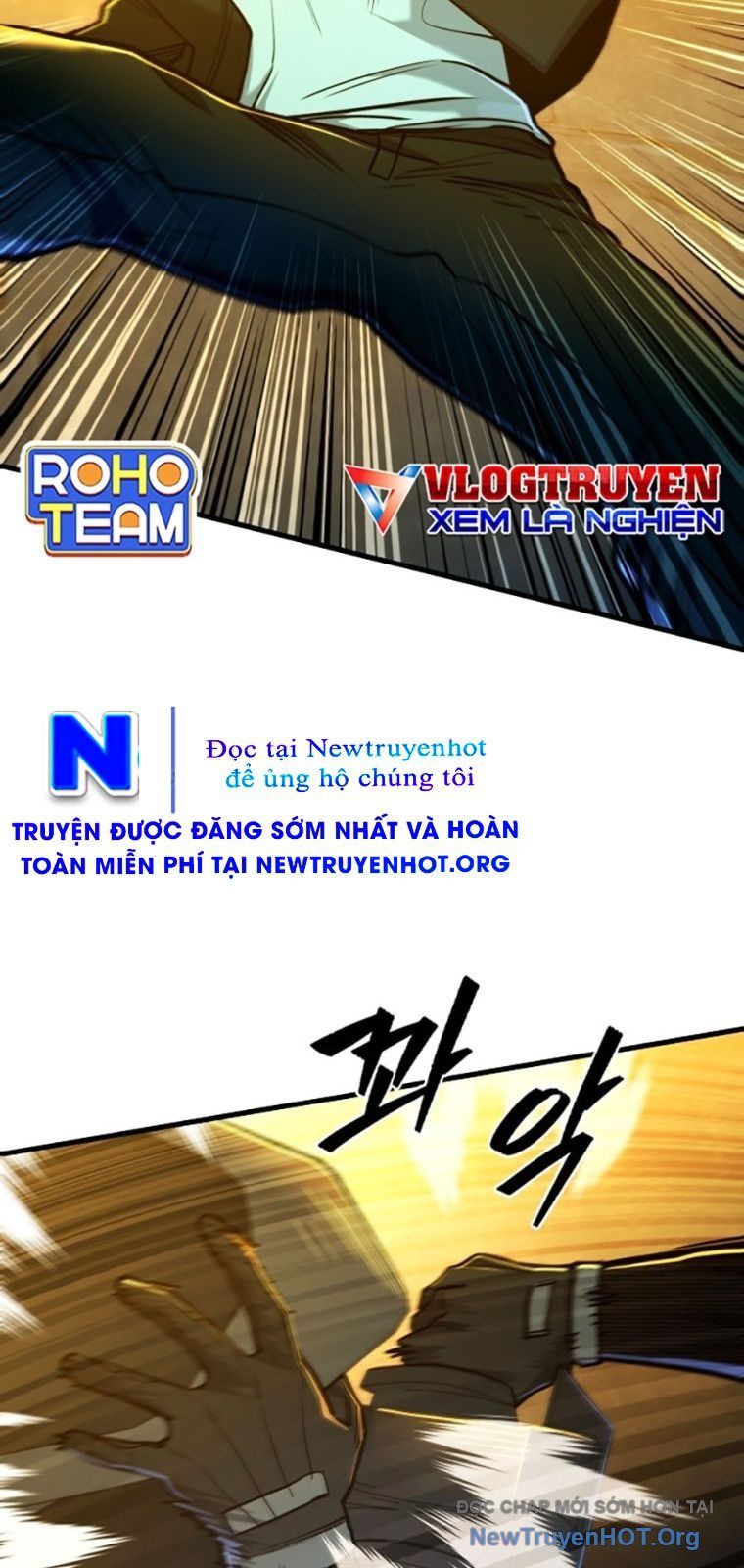 Thực Thi Công Lý Chapter 16 - 79