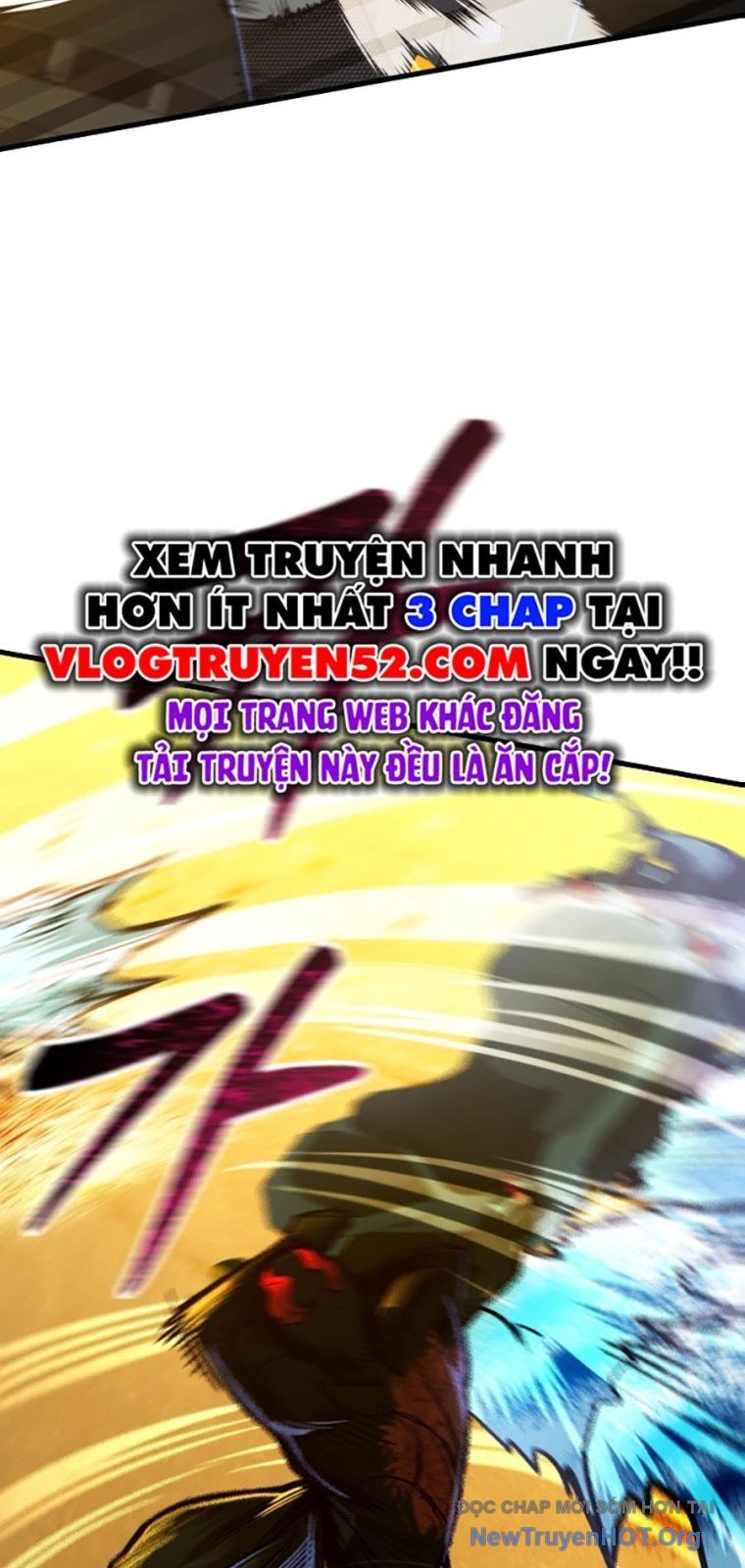 Thực Thi Công Lý Chapter 16 - 80
