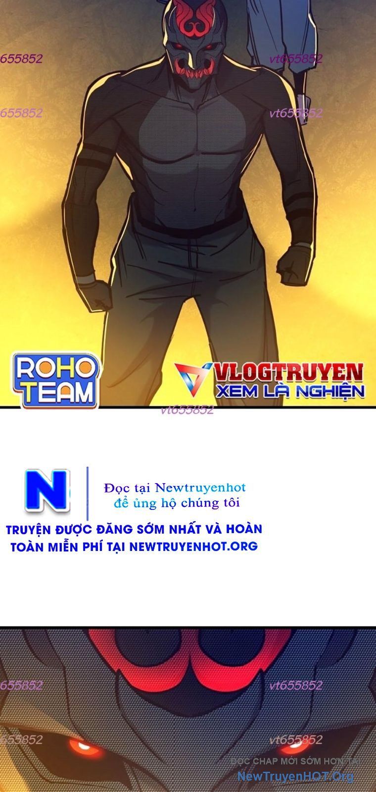 Thực Thi Công Lý Chapter 16 - 9