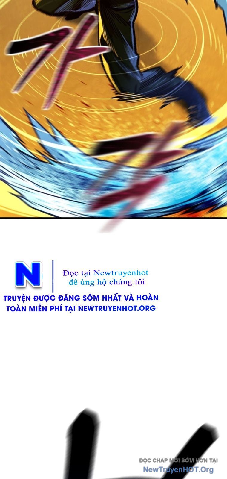 Thực Thi Công Lý Chapter 16 - 81