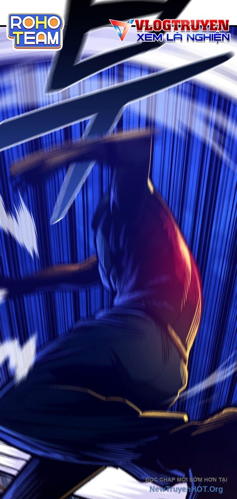 Thực Thi Công Lý Chapter 16 - 82