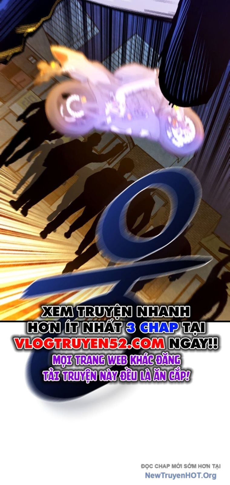 Thực Thi Công Lý Chapter 16 - 83