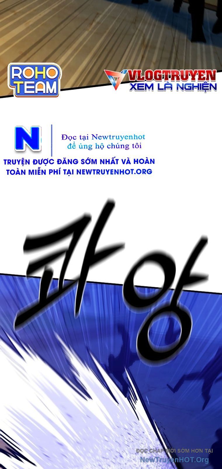 Thực Thi Công Lý Chapter 16 - 85