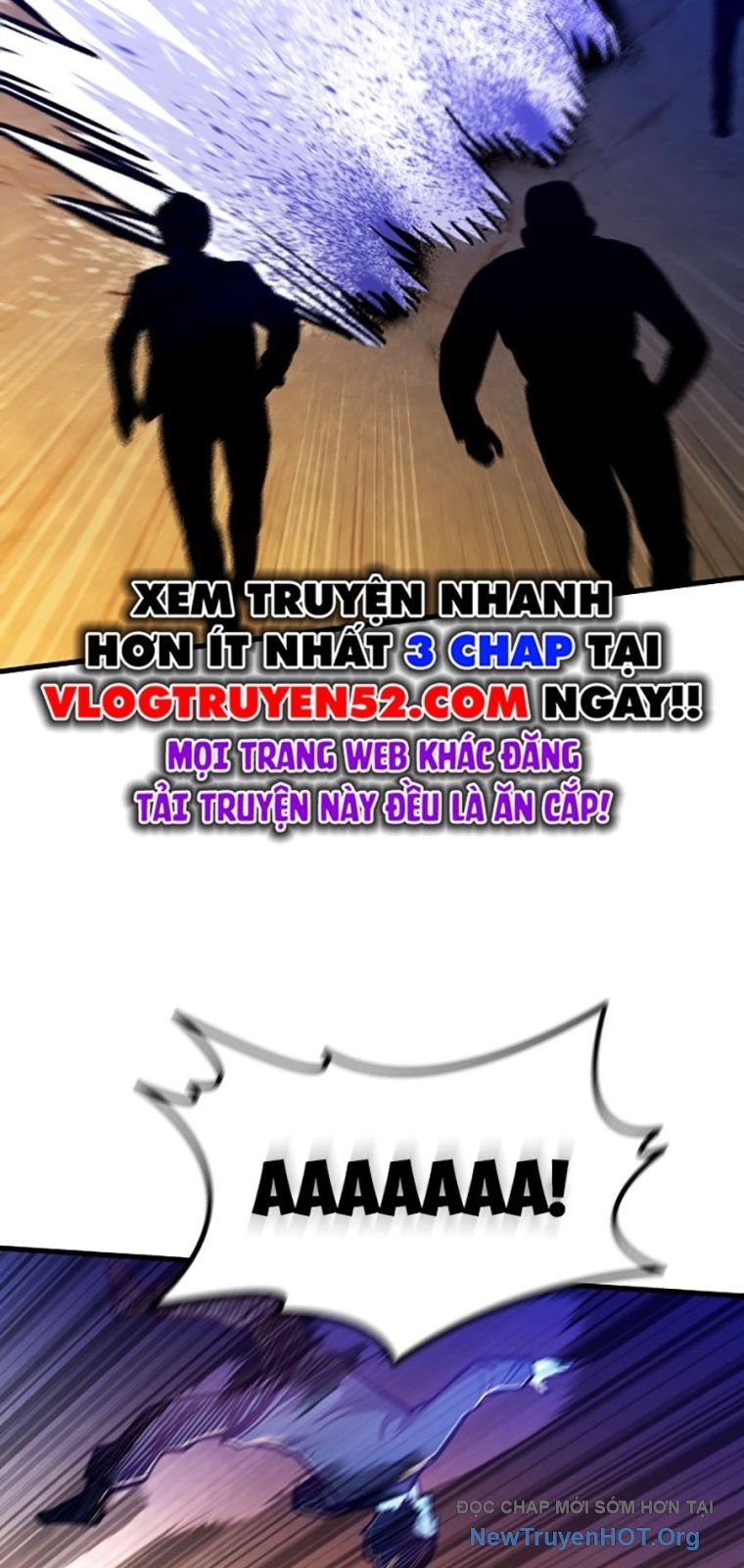 Thực Thi Công Lý Chapter 16 - 86