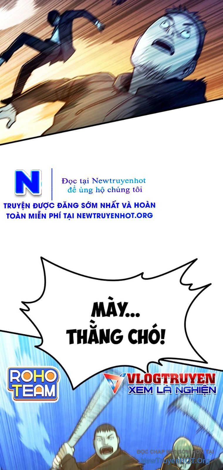 Thực Thi Công Lý Chapter 16 - 87