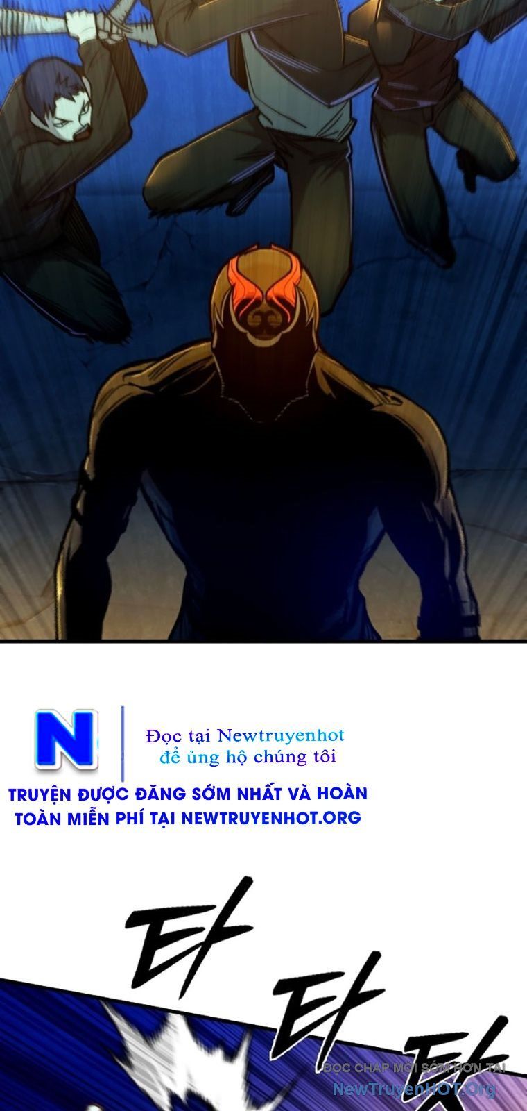 Thực Thi Công Lý Chapter 16 - 88